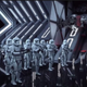 Illustration for article titled The New Star Wars Theme Parks Coming to Disney Look Out of This World